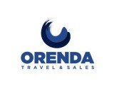 /public/logoimage/1401901626Orenda Travel and Sales 05.jpg